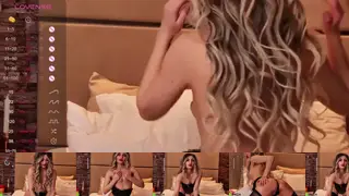 Mashareed_Stripchat Porn Cam 2024-02-10