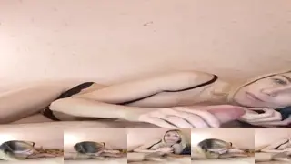 MastermargoritaStripchat Porn Cam 2024-02-06