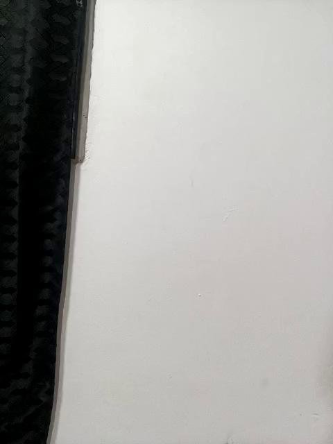 Mature-MotherStripchat Porn Cam 2023-12-08