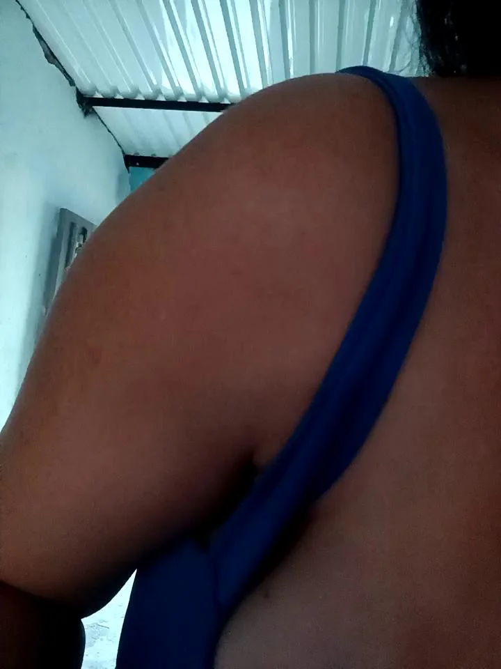 Mature-MotherStripchat Porn Cam 2023-12-28