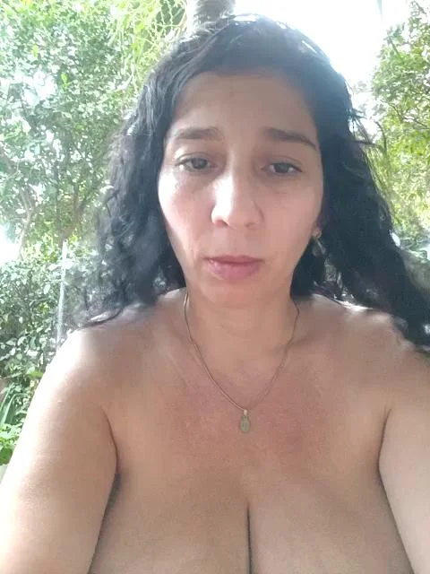 Mature-MotherStripchat Porn Cam 2024-01-10
