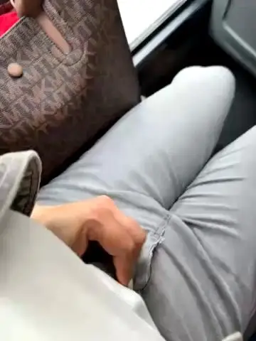 May-SquirtStripchat Porn Cam 2023-11-21