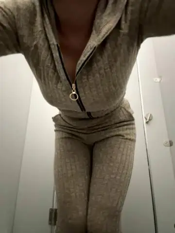 May-SquirtStripchat Porn Cam 2023-11-21