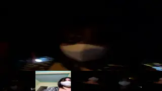 May-squirtStripchat Porn Cam 2024-02-09