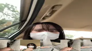 May-squirtStripchat Porn Cam 2024-03-10
