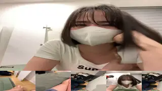 May-squirtStripchat Porn Cam 2024-03-16