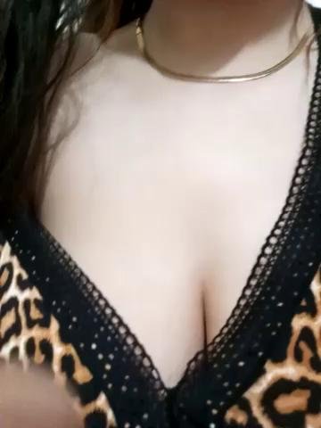 Mayar3Stripchat Porn Cam 2023-12-13