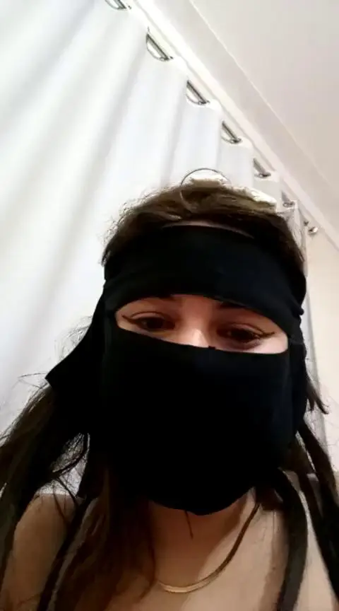 Mayar3Stripchat Porn Cam 2023-12-27