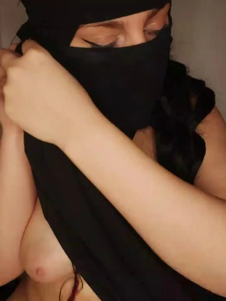 Mayoosh6Stripchat Porn Cam 2023-10-29