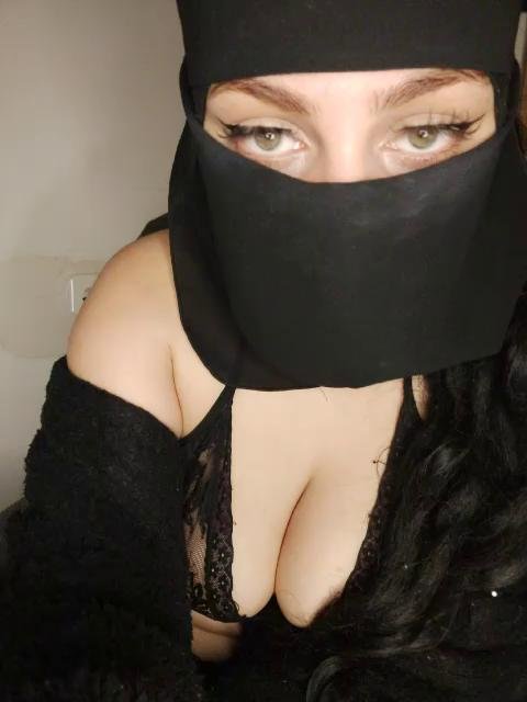 Mayoosh6Stripchat Porn Cam 2023-11-25