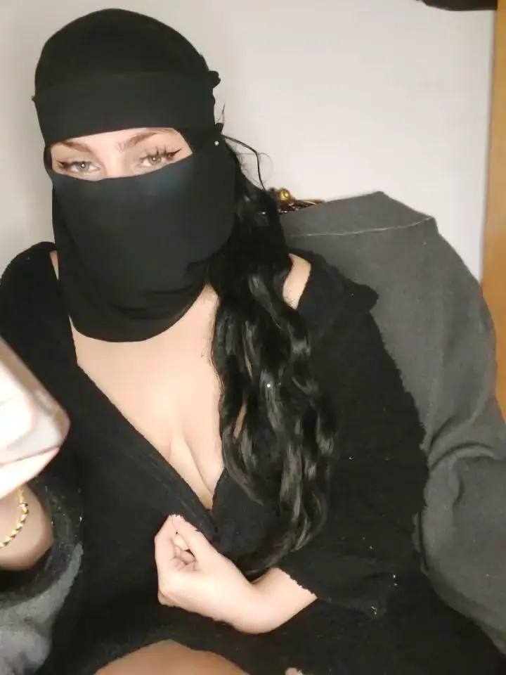Mayoosh6Stripchat Porn Cam 2023-11-25