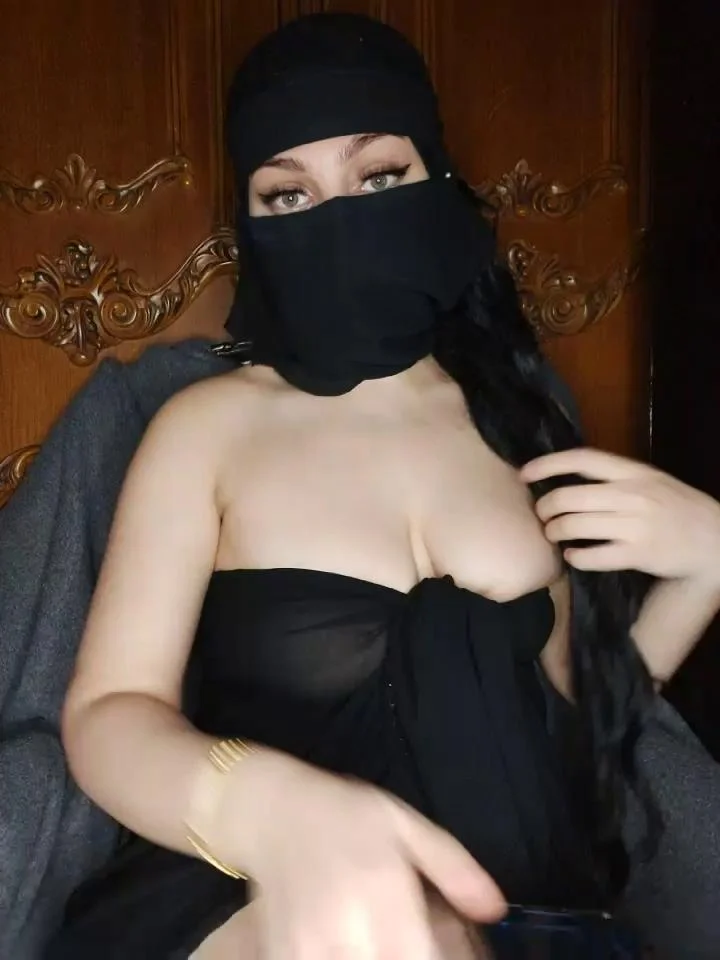 Mayoosh6Stripchat Porn Cam 2023-12-08