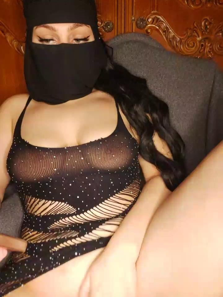 Mayoosh6Stripchat Porn Cam 2023-12-08
