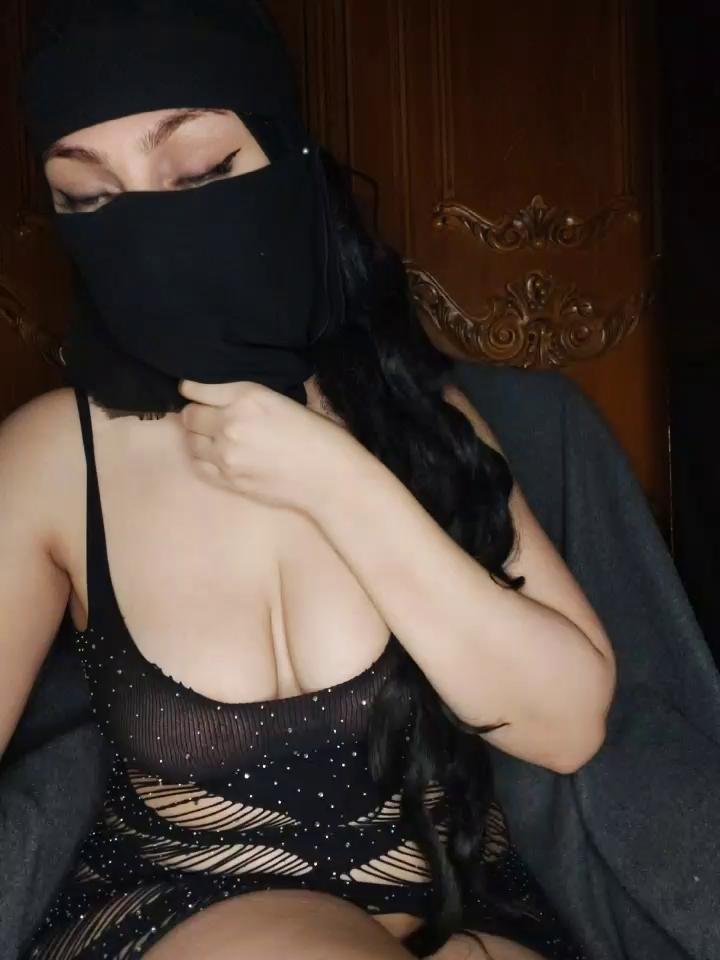 Mayoosh6Stripchat Porn Cam 2023-12-08