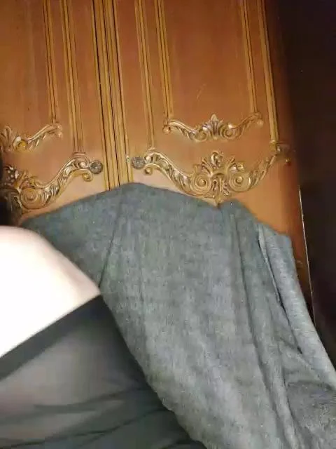 Mayoosh6Stripchat Porn Cam 2024-01-06