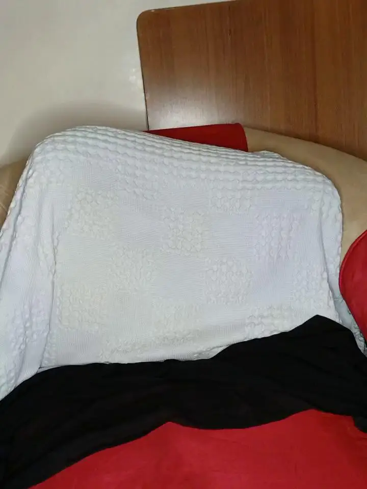 Mayoosh6Stripchat Porn Cam 2024-02-13