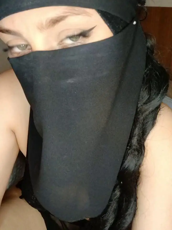 Mayoosh6Stripchat Porn Cam 2024-02-13