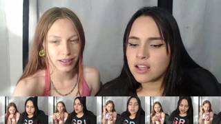 Meelinda_angellStripchat Porn Cam 2023-07-12