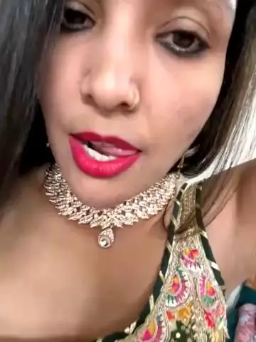 Meenakshi-Stripchat Porn Cam 2023-12-09