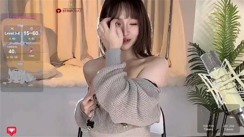 Meg_LindaStripchat Porn Cam 2024-01-06