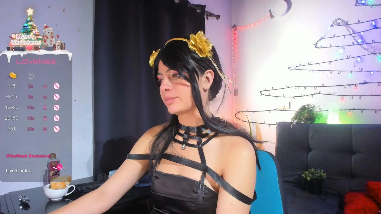 Megan_blue7Stripchat Porn Cam 2023-12-30