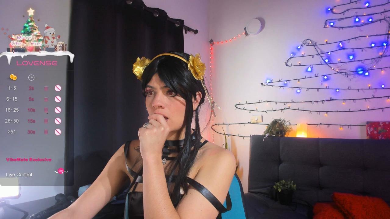 Megan_blue7Stripchat Porn Cam 2023-12-30