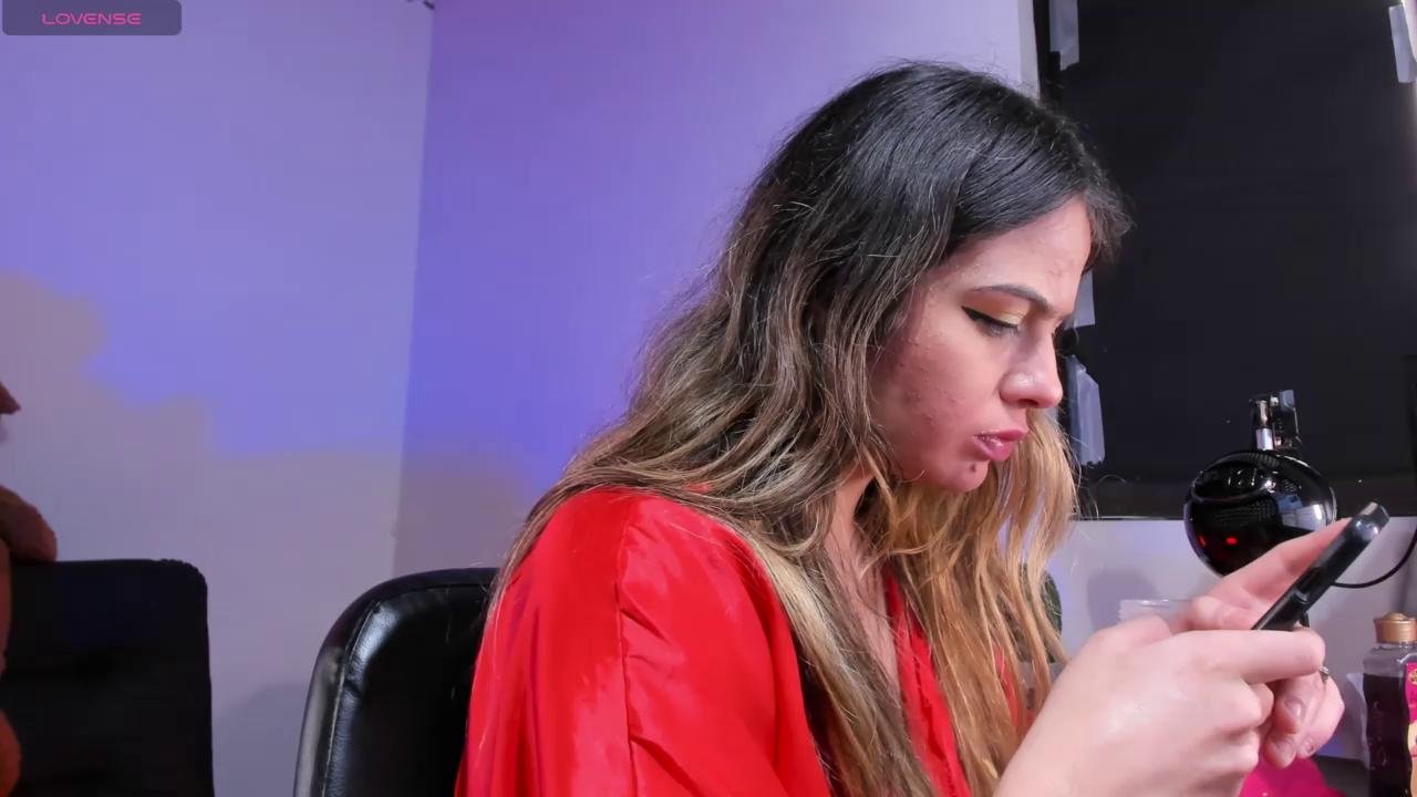 Megan_blue7Stripchat Porn Cam 2023-12-31