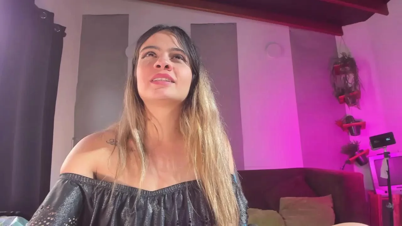 Megan_blue7Stripchat Porn Cam 2024-01-21