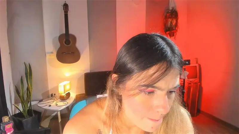 Megan_blue7Stripchat Porn Cam 2024-01-22
