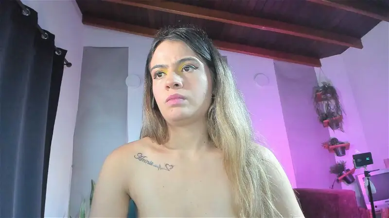 Megan_blue7Stripchat Porn Cam 2024-01-31