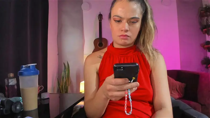 Megan_blue7Stripchat Porn Cam 2024-02-05