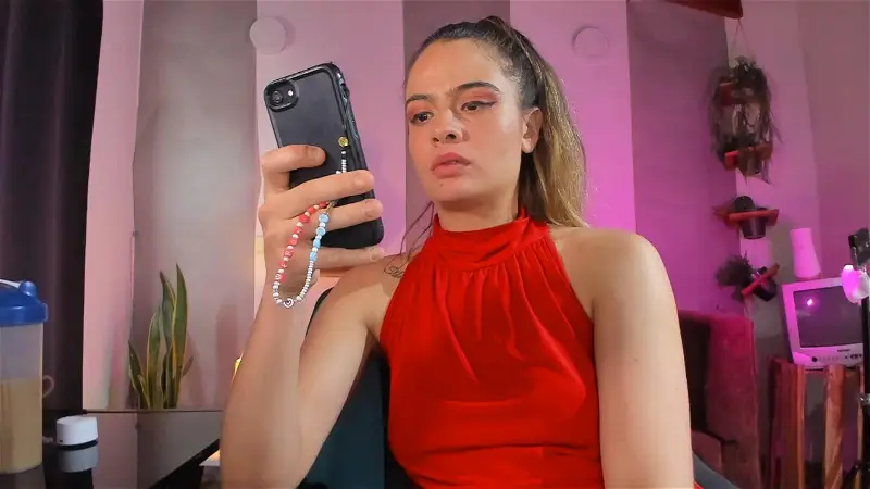 Megan_blue7Stripchat Porn Cam 2024-02-05