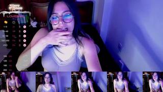Melanie_bonnetStripchat Porn Cam 2023-12-26