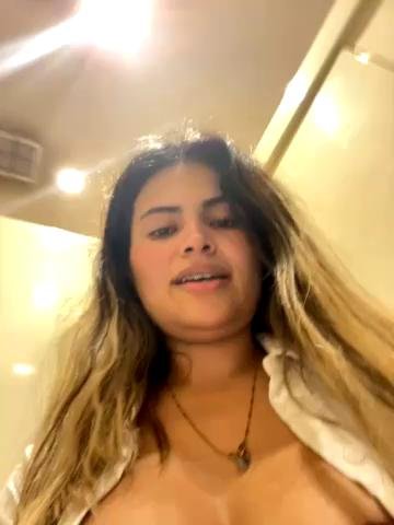 Melanny10Stripchat Porn Cam 2023-10-26