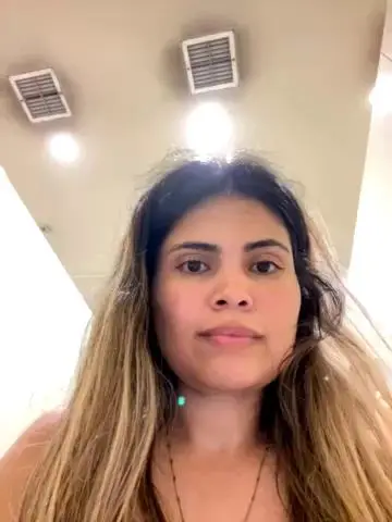 Melanny10Stripchat Porn Cam 2023-10-29