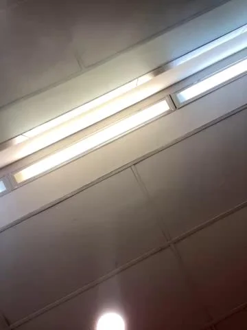 Melanny10Stripchat Porn Cam 2023-11-01