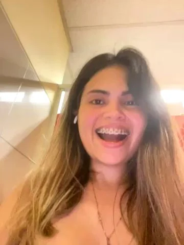 Melanny10Stripchat Porn Cam 2023-11-07