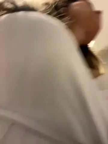 Melanny10Stripchat Porn Cam 2023-11-07
