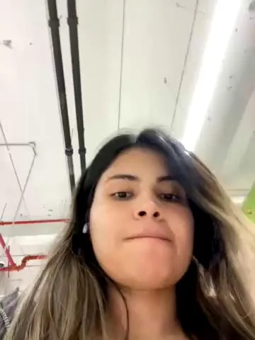 Melanny10Stripchat Porn Cam 2023-11-07