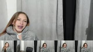 Melinda__ethanStripchat Porn Cam 2023-11-20