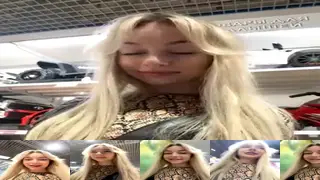 Melissa__murStripchat Porn Cam 2024-02-07