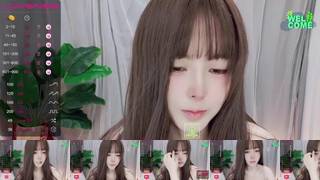 Melody-sevenStripchat Porn Cam 2023-06-07