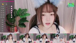 Melody-sevenStripchat Porn Cam 2023-06-06