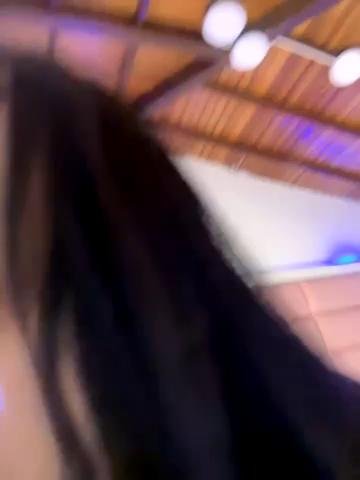 MennaLeeStripchat Porn Cam 2023-09-26