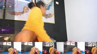 MerliasomerStripchat Porn Cam 2024-03-12
