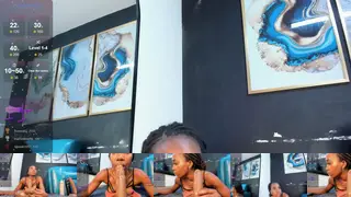 MerliasomerStripchat Porn Cam 2024-03-16