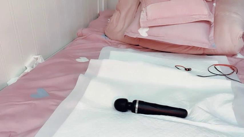 Mi-Ke-520Stripchat Porn Cam 2023-10-28
