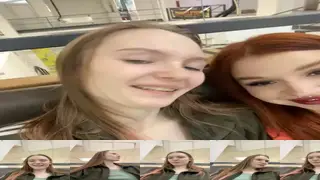 Mia_baby69Stripchat Porn Cam 2024-03-05