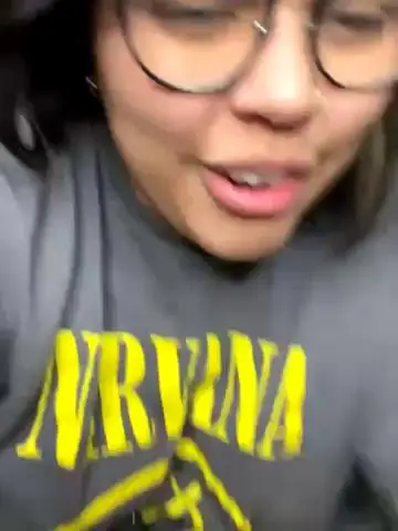 Miacanela_xoStripchat Porn Cam 2023-10-02