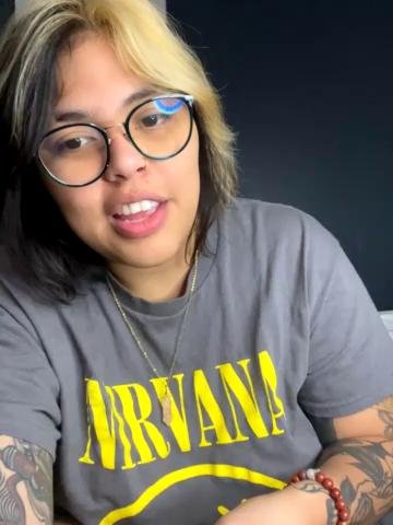 Miacanela_xoStripchat Porn Cam 2023-10-02